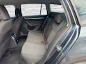 Škoda Octavia Combi 2.0 TDI Soleil 4x4 DSG
