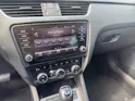 Škoda Octavia Combi 2.0 TDI Soleil 4x4 DSG