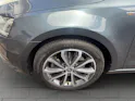 Škoda Octavia Combi 2.0 TDI Soleil 4x4 DSG