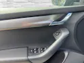 Škoda Octavia Combi 2.0 TDI Soleil 4x4 DSG