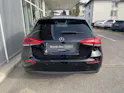 Mercedes-Benz A 250e Style 8G-DCT