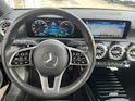Mercedes-Benz A 250e Style 8G-DCT