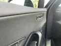 Mercedes-Benz A 250e Style 8G-DCT