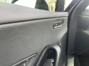 Mercedes-Benz A 250e Style 8G-DCT