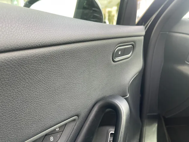 Mercedes-Benz A 250e Style 8G-DCT