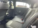 Mercedes-Benz A 250e Style 8G-DCT