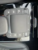Mercedes-Benz A 250e Style 8G-DCT