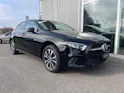 Mercedes-Benz A 250e Style 8G-DCT