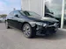 Mercedes-Benz A 250e Style 8G-DCT