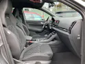 Škoda Karoq 2.0 TSI SportLine 4x4 DSG