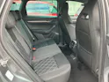 Škoda Karoq 2.0 TSI SportLine 4x4 DSG