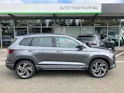 Škoda Karoq 2.0 TSI SportLine 4x4 DSG