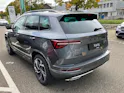 Škoda Karoq 2.0 TSI SportLine 4x4 DSG