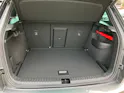 Škoda Karoq 2.0 TSI SportLine 4x4 DSG