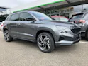 Škoda Karoq 2.0 TSI SportLine 4x4 DSG