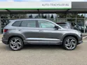 Škoda Karoq 2.0 TSI SportLine 4x4 DSG