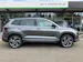 Škoda Karoq 2.0 TSI SportLine 4x4 DSG
