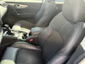 Nissan Qashqai 1.7 dCi tekna+ Xtronic ALL-MODE 4x4