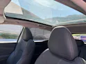 Nissan Qashqai 1.7 dCi tekna+ Xtronic ALL-MODE 4x4