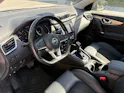 Nissan Qashqai 1.7 dCi tekna+ Xtronic ALL-MODE 4x4