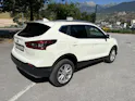Nissan Qashqai 1.7 dCi tekna+ Xtronic ALL-MODE 4x4