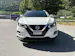 Nissan Qashqai 1.7 dCi tekna+ Xtronic ALL-MODE 4x4