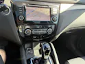Nissan Qashqai 1.7 dCi tekna+ Xtronic ALL-MODE 4x4