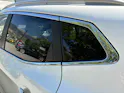 Nissan Qashqai 1.7 dCi tekna+ Xtronic ALL-MODE 4x4