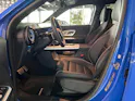 Mercedes-Benz GLB 350 4Matic with EQ Technology
