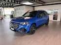 Mercedes-Benz GLB 350 4Matic with EQ Technology