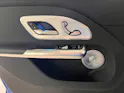 Mercedes-Benz GLB 350 4Matic with EQ Technology