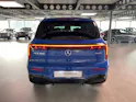 Mercedes-Benz GLB 350 4Matic with EQ Technology
