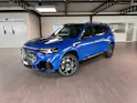 Mercedes-Benz GLB 350 4Matic with EQ Technology