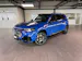 Mercedes-Benz GLB 350 4Matic with EQ Technology