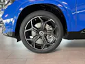 Mercedes-Benz GLB 350 4Matic with EQ Technology