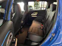 Mercedes-Benz GLB 350 4Matic with EQ Technology