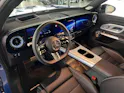 Mercedes-Benz GLB 350 4Matic with EQ Technology