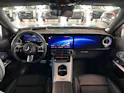 Mercedes-Benz GLB 350 4Matic with EQ Technology
