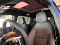 Mercedes-Benz GLB 350 4Matic with EQ Technology