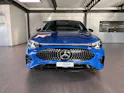 Mercedes-Benz CLA 350 AMG Line 4matic