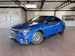 Mercedes-Benz CLA 350 AMG Line 4matic