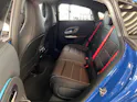 Mercedes-Benz CLA 350 AMG Line 4matic