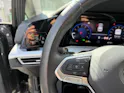 VW Golf 1.0 eTSI mHEV ACTLife DSG