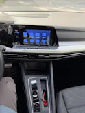 VW Golf 1.0 eTSI mHEV ACTLife DSG
