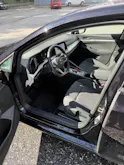 VW Golf 1.0 eTSI mHEV ACTLife DSG