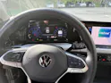 VW Golf 1.0 eTSI mHEV ACTLife DSG