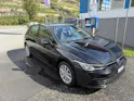VW Golf 1.0 eTSI mHEV ACTLife DSG
