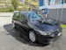 VW Golf 1.0 eTSI mHEV ACTLife DSG