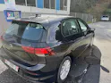 VW Golf 1.0 eTSI mHEV ACTLife DSG