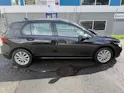 VW Golf 1.0 eTSI mHEV ACTLife DSG